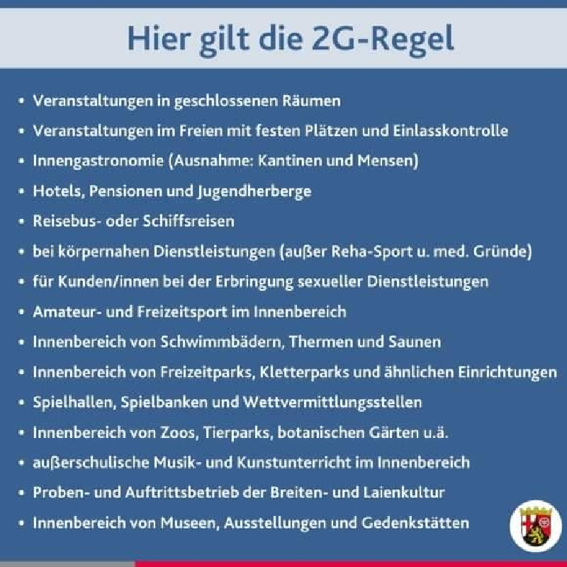 g2_regel1_Zeichenfläche 1-02
