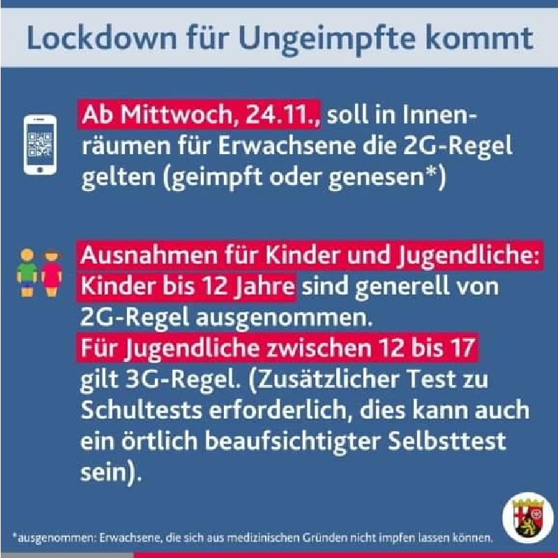 g2_regel1_Zeichenfläche 1