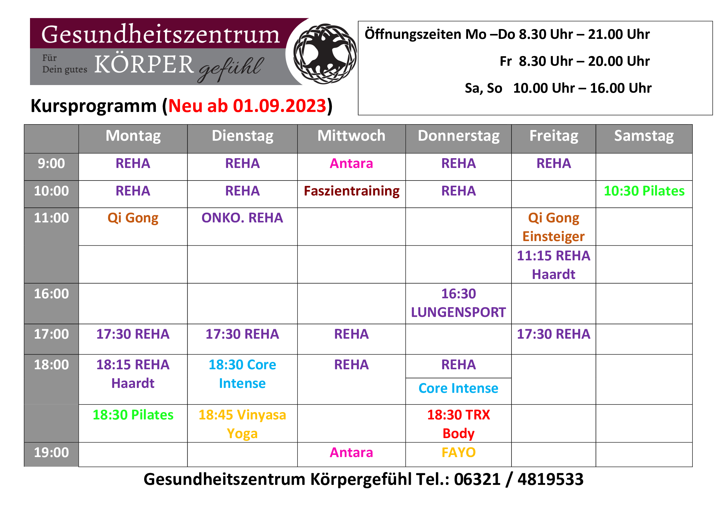 kursplan_ab_Sept2023